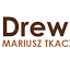 drewel.eu