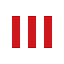 drewkiesoft.com