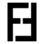 drfabiofantozzi.com