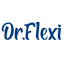 drflexi.com.tr