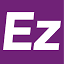 driveezmd.com