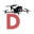 dronebow.com