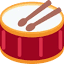 drumloopai.com