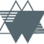 drwilderman.com