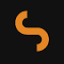 dtamobile.netlify.app