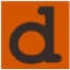 dteksinews.co.id