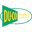 du-co.com