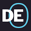 dukeellington.com