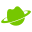 duoplanet.com