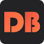 dustybeats.ru
