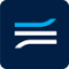 dvinvest.com.br