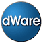 dware.bg