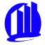 dynamicpointcu.com