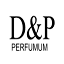 e-dpperfumum.com