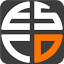 e-esco.com.ua