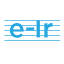 e-lr.com.au