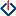 e-unibanka.mk