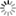 earthlingsoft.net