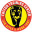 eastonbjj.com