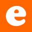 easyviajar.com