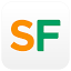 eatfunfoods.com