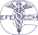 ebsap.net
