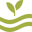 ecodepur.pt