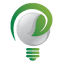 ecologee.net