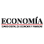 economia.com.py