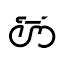 eddymerckx.com
