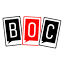 editoraboc.com.br