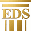 edsltd.com