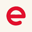 edufarm.com.sg