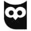 eduguide.gr