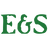 edwardandsons.com