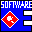 efsoft.net