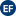efst.hr