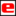 egars.com