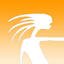 egigs.co.uk