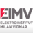 eimv.si