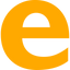 ejendals.com