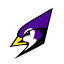 elbaps.org