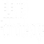 elektrofachhandelstage.at