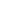 element.si