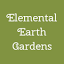 elementalearthgardens.ca