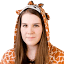 elizabethgoddard.co.uk