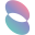 ellisphere.fr