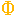 elnumerodeoro.cl