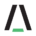 embedded.avnet.com
