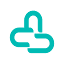emkanfinance.com.sa